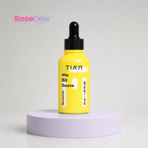 TIAM Vita B3 Source 40ml