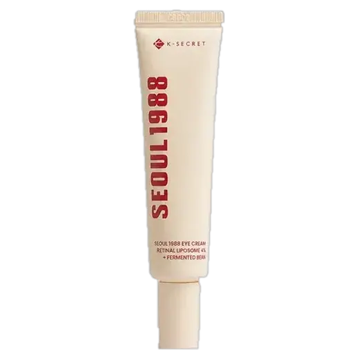 Soothing Toners for Sensitive Skin