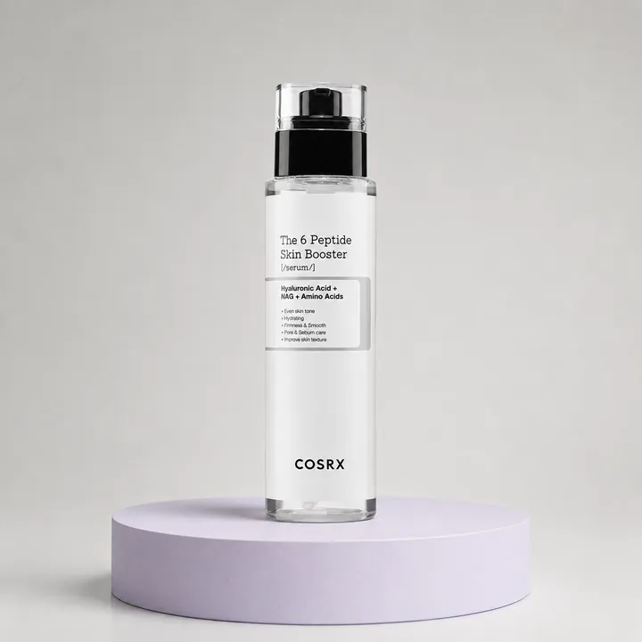 Serum