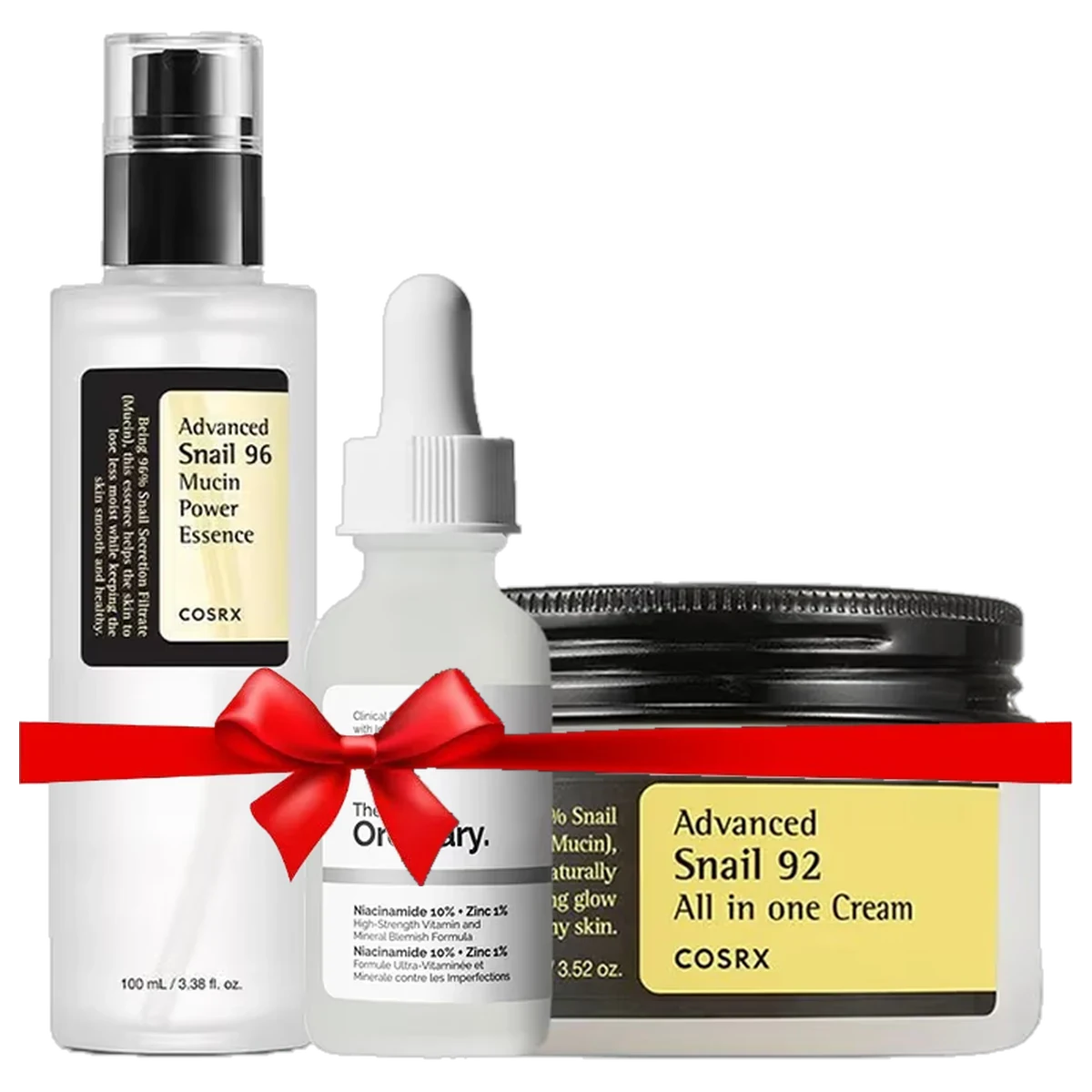 Up to 35% Off Combos